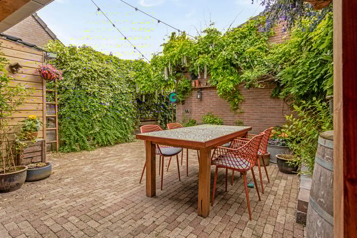 Foto 22 van Linkensweg 33