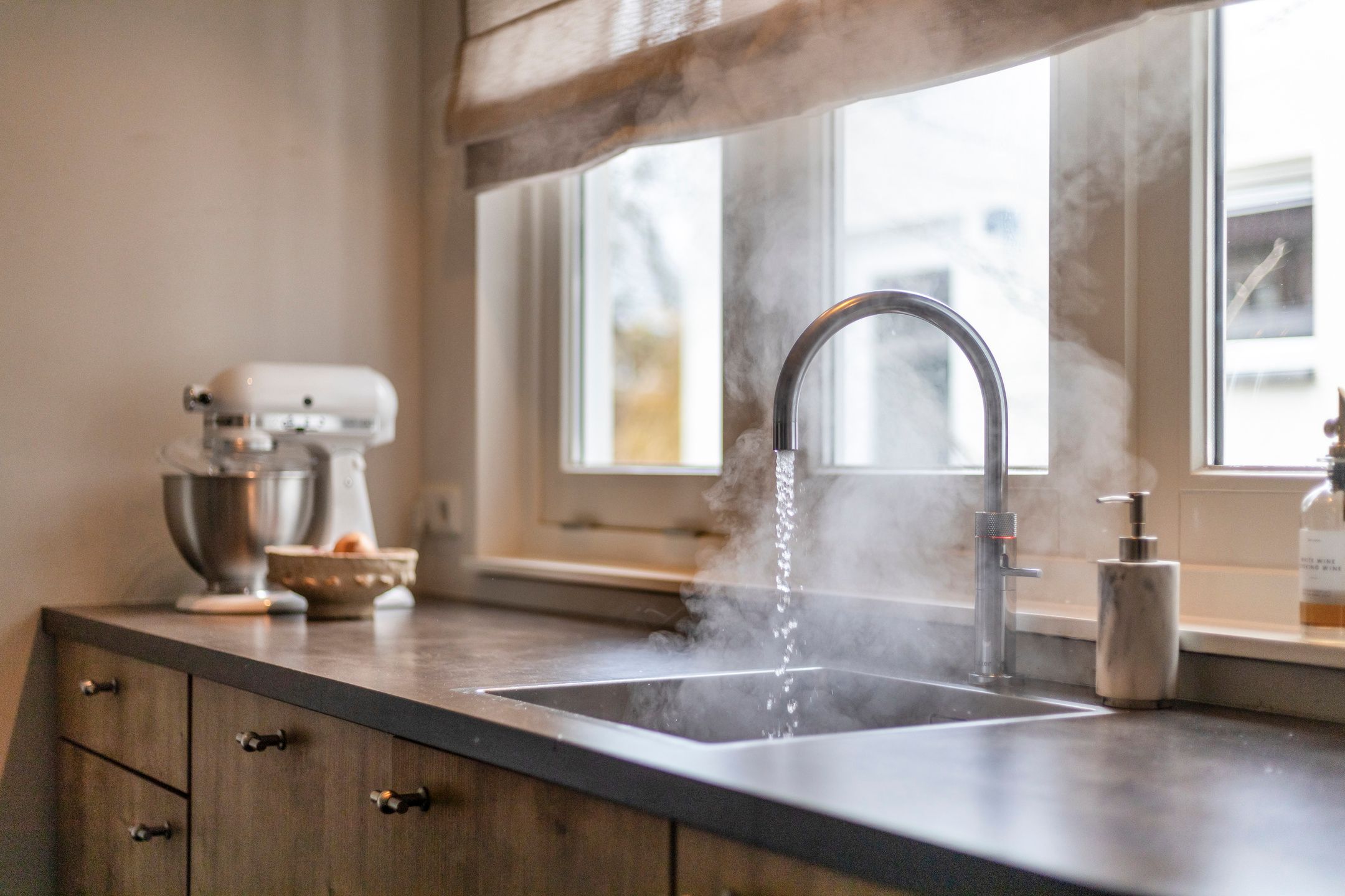 Foto 9 van Ringlaan 8