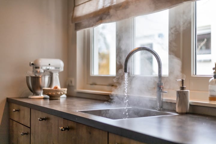 Foto 9 van Ringlaan 8