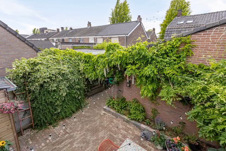 Foto 23 van Linkensweg 33