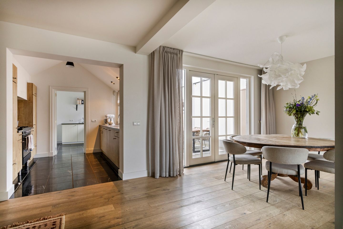 Foto 10 van Ringlaan 8