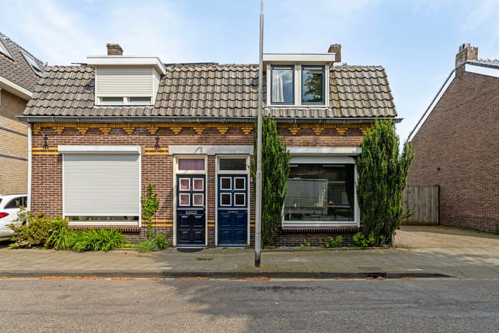 Foto 25 van Linkensweg 33