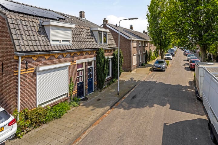 Foto 26 van Linkensweg 33