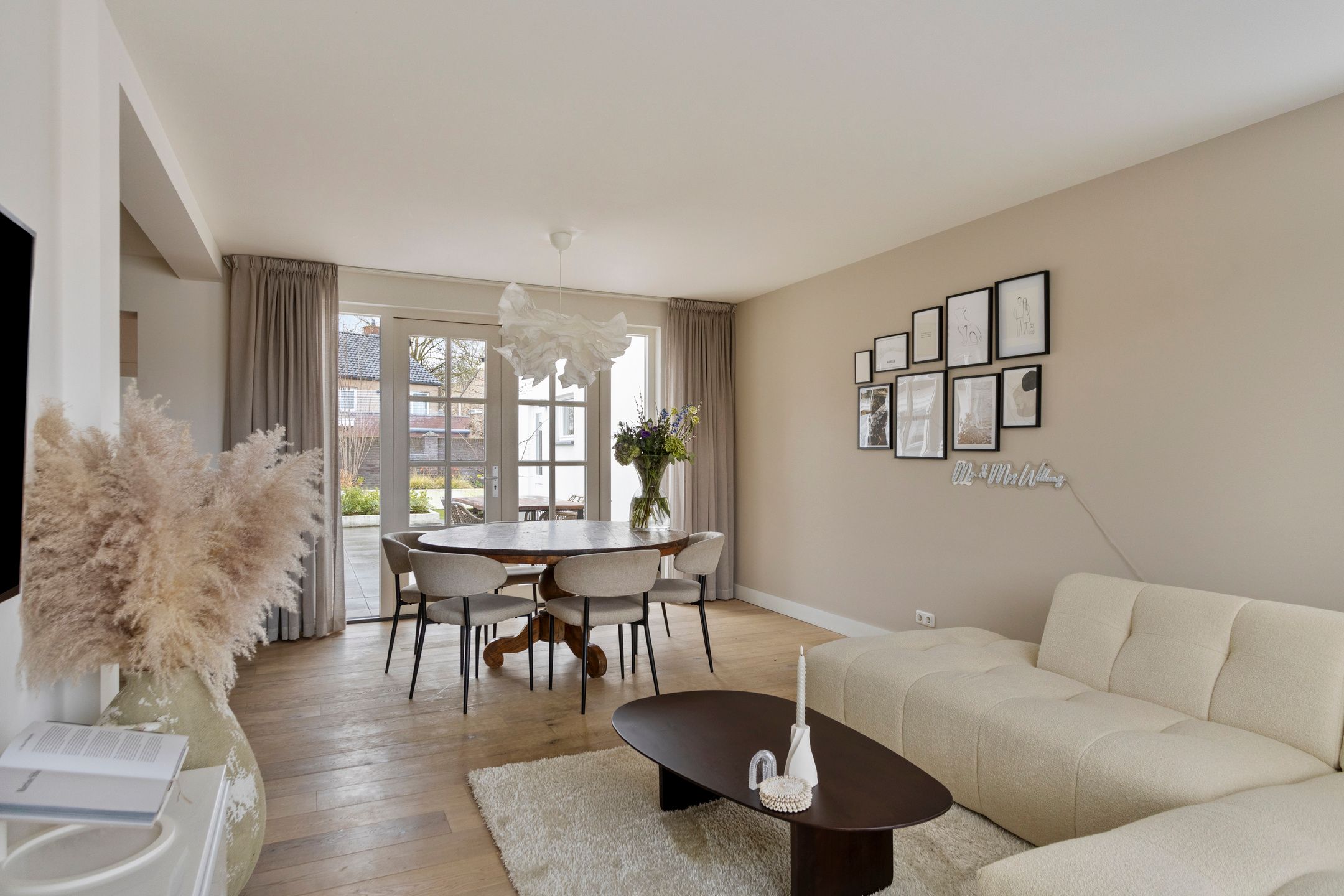 Foto 12 van Ringlaan 8