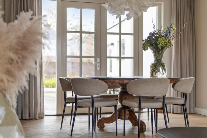 Foto 13 van Ringlaan 8