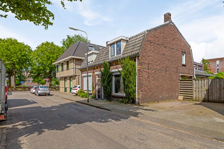 Foto 27 van Linkensweg 33