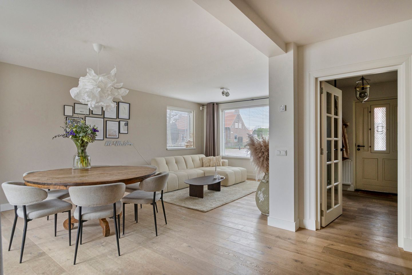 Foto 14 van Ringlaan 8