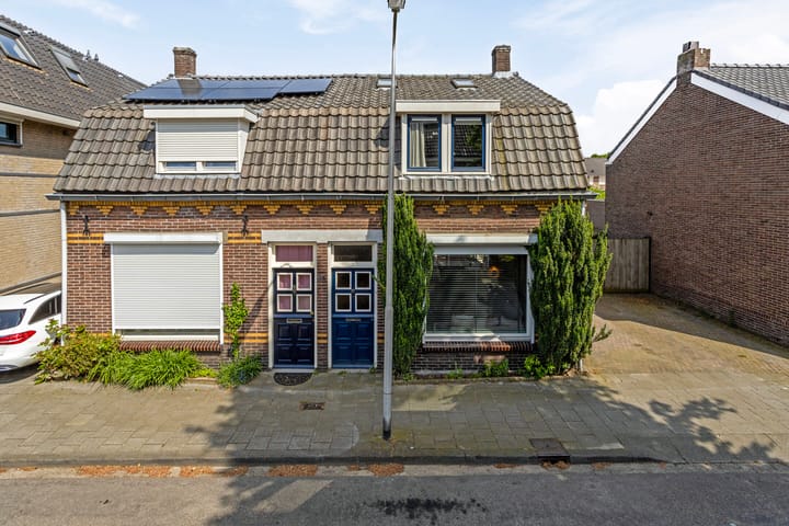 Foto 28 van Linkensweg 33