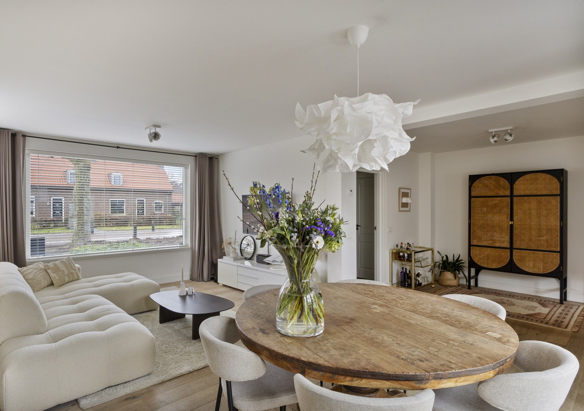 Foto 15 van Ringlaan 8