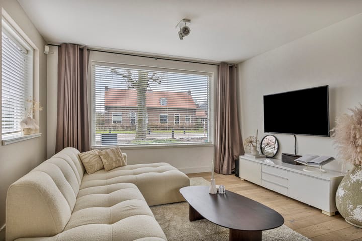 Foto 16 van Ringlaan 8