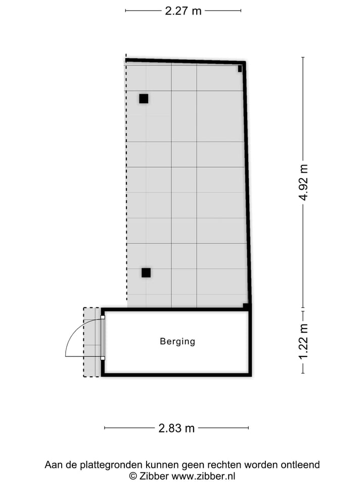 Foto 31 van Linkensweg 33