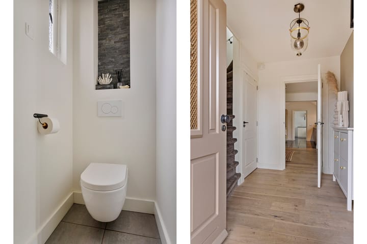 Foto 17 van Ringlaan 8