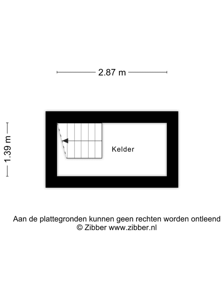 Foto 32 van Linkensweg 33