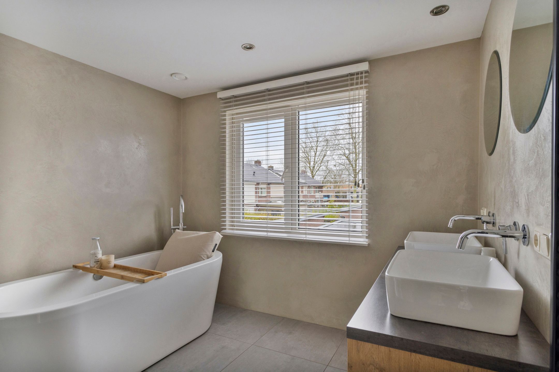 Foto 18 van Ringlaan 8