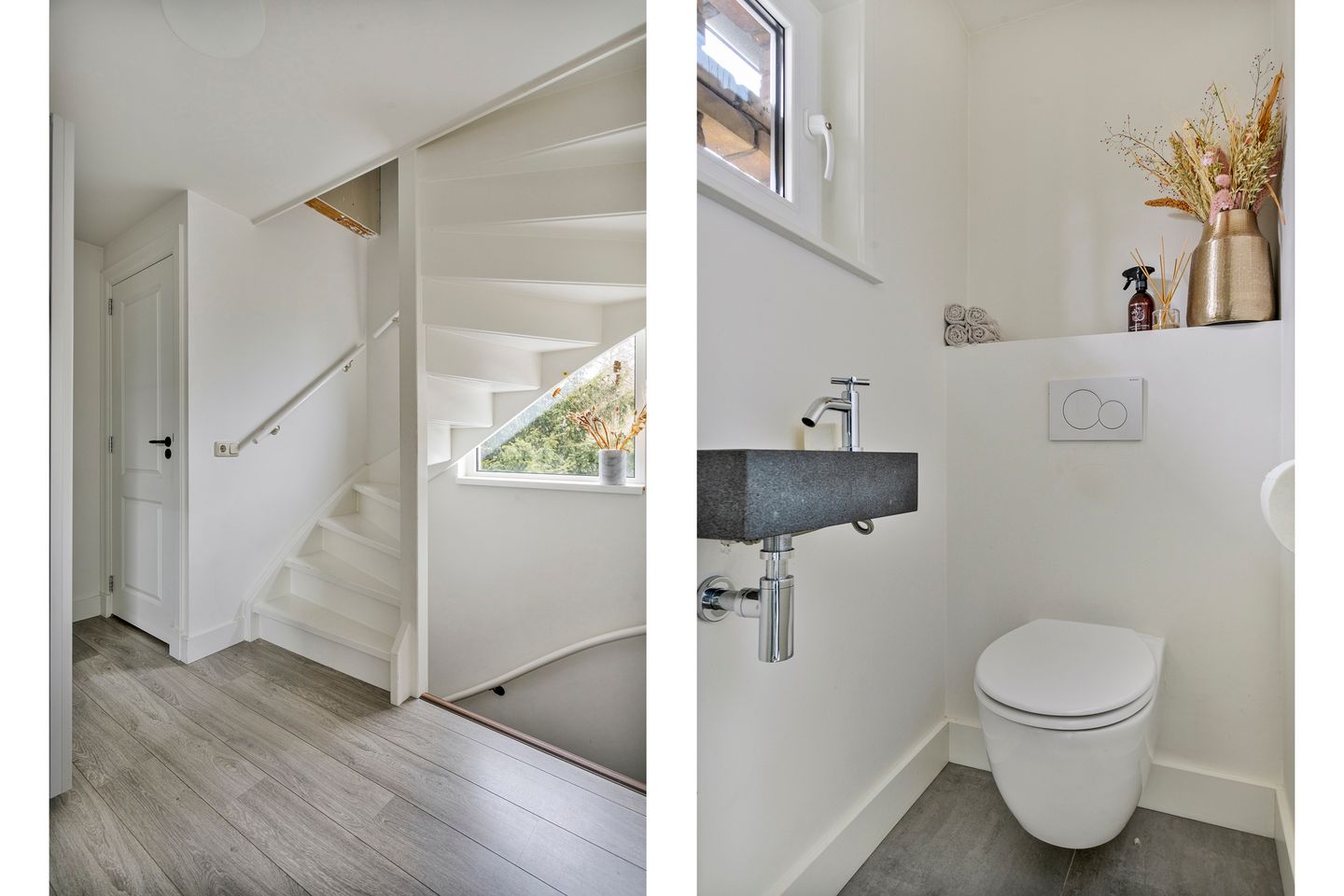 Foto 19 van Ringlaan 8