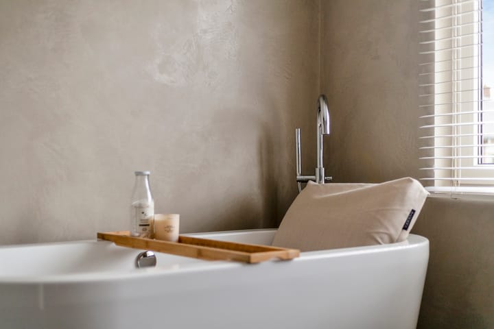 Foto 20 van Ringlaan 8