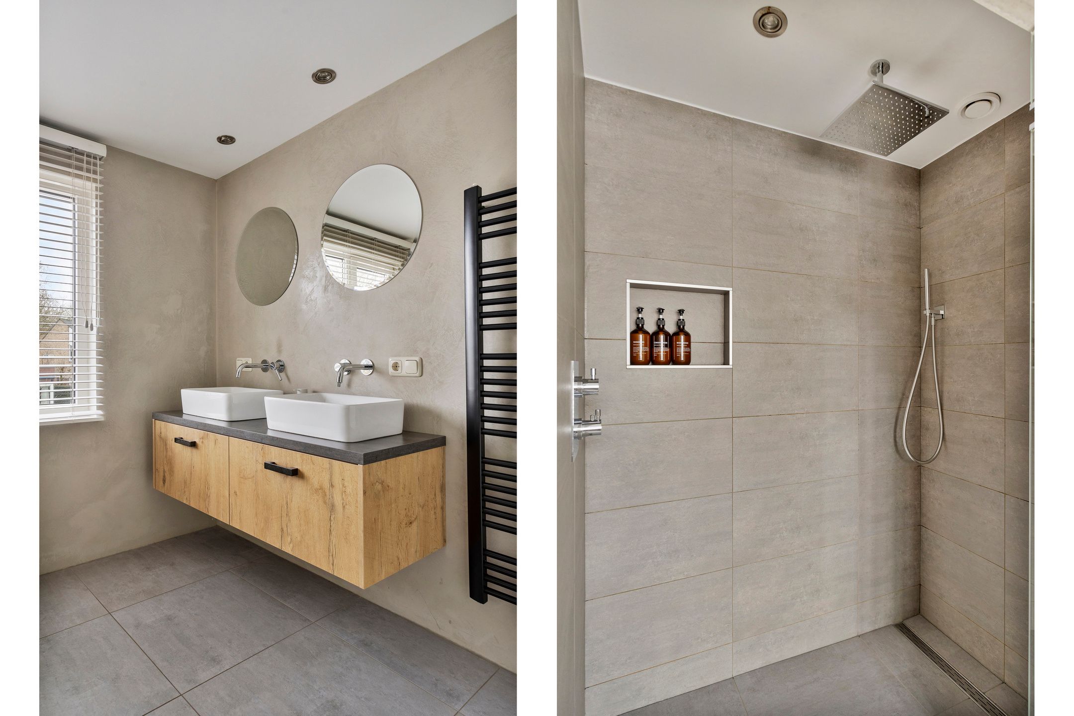 Foto 21 van Ringlaan 8