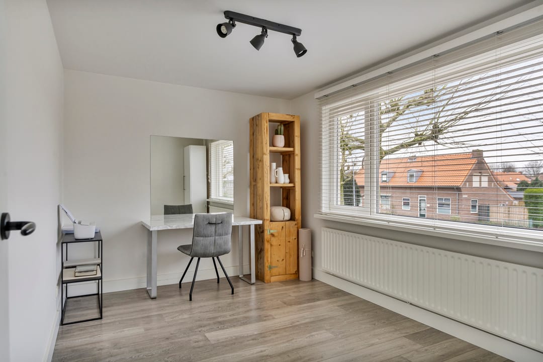 Foto 22 van Ringlaan 8