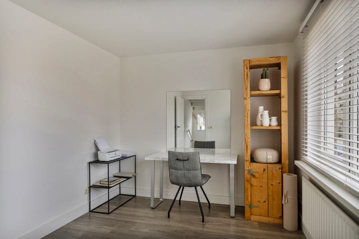 Foto 23 van Ringlaan 8