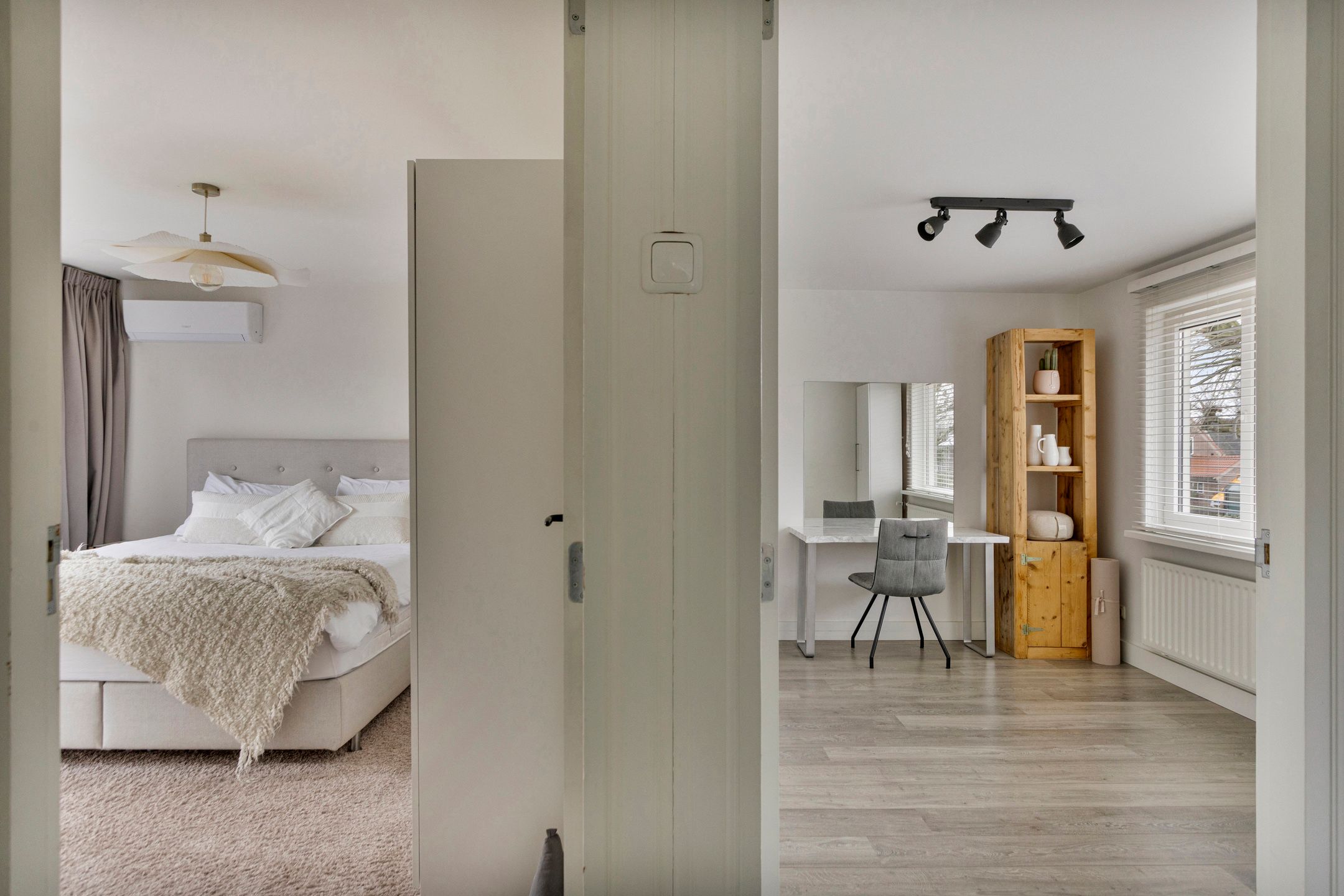 Foto 24 van Ringlaan 8