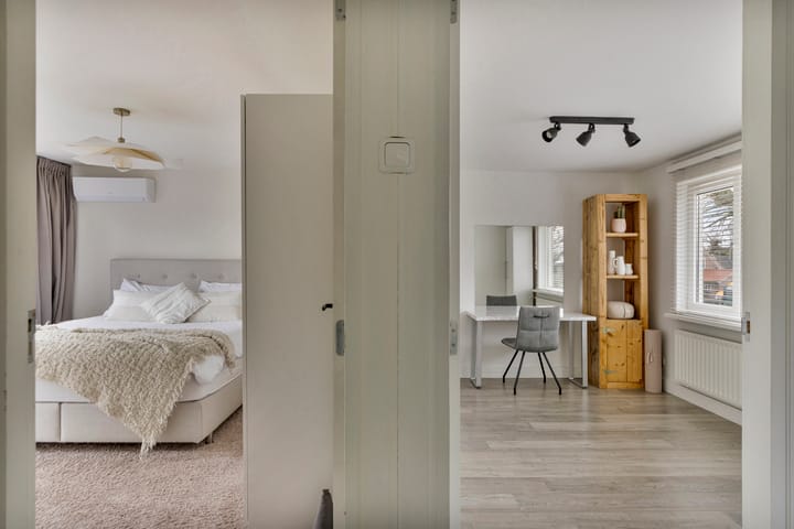 Foto 24 van Ringlaan 8