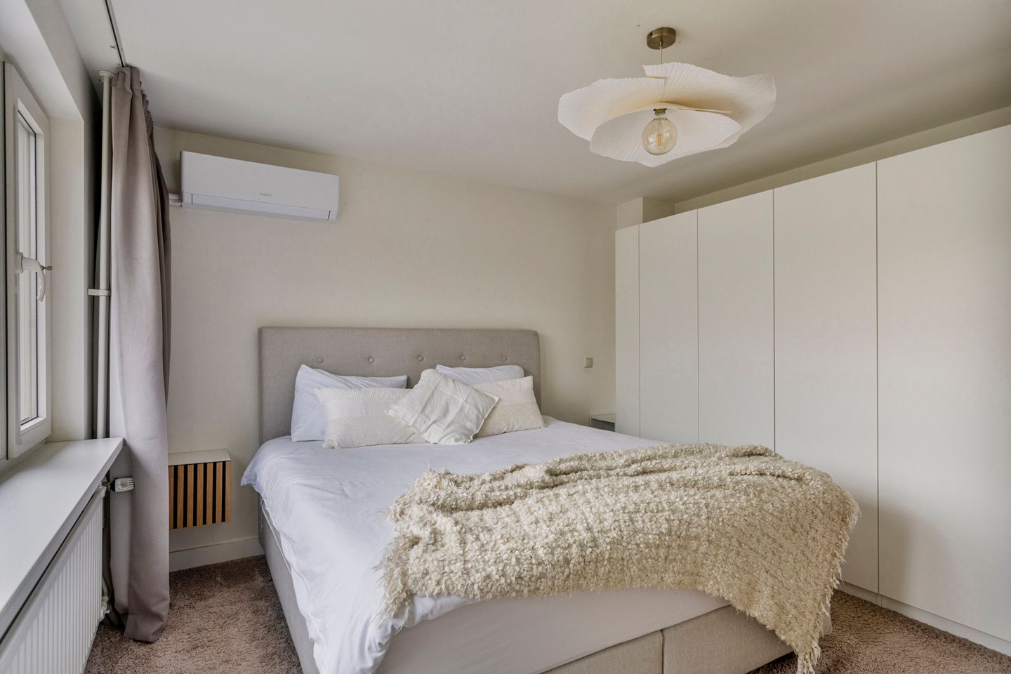 Foto 25 van Ringlaan 8