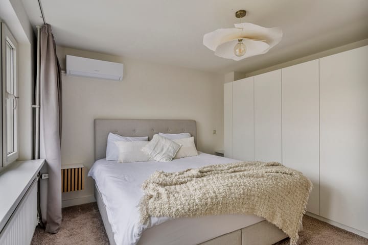 Foto 25 van Ringlaan 8