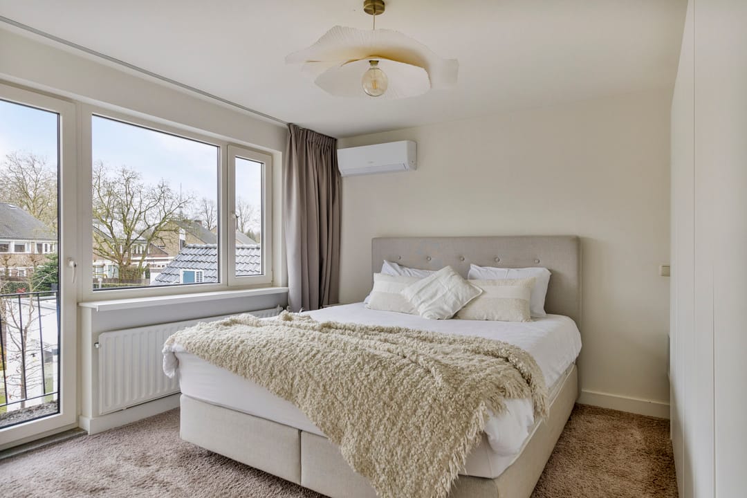 Foto 26 van Ringlaan 8