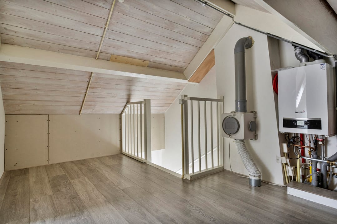 Foto 28 van Ringlaan 8