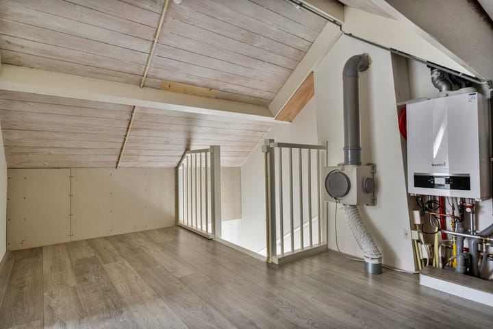 Foto 28 van Ringlaan 8