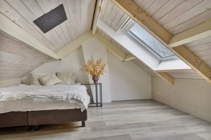 Foto 29 van Ringlaan 8