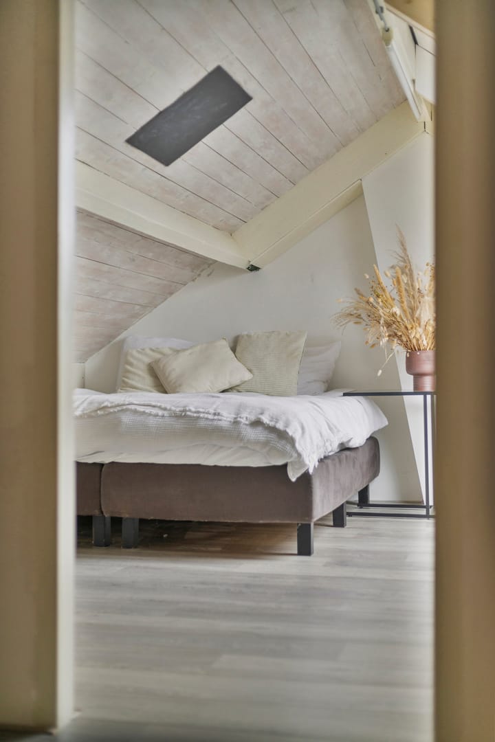 Foto 30 van Ringlaan 8