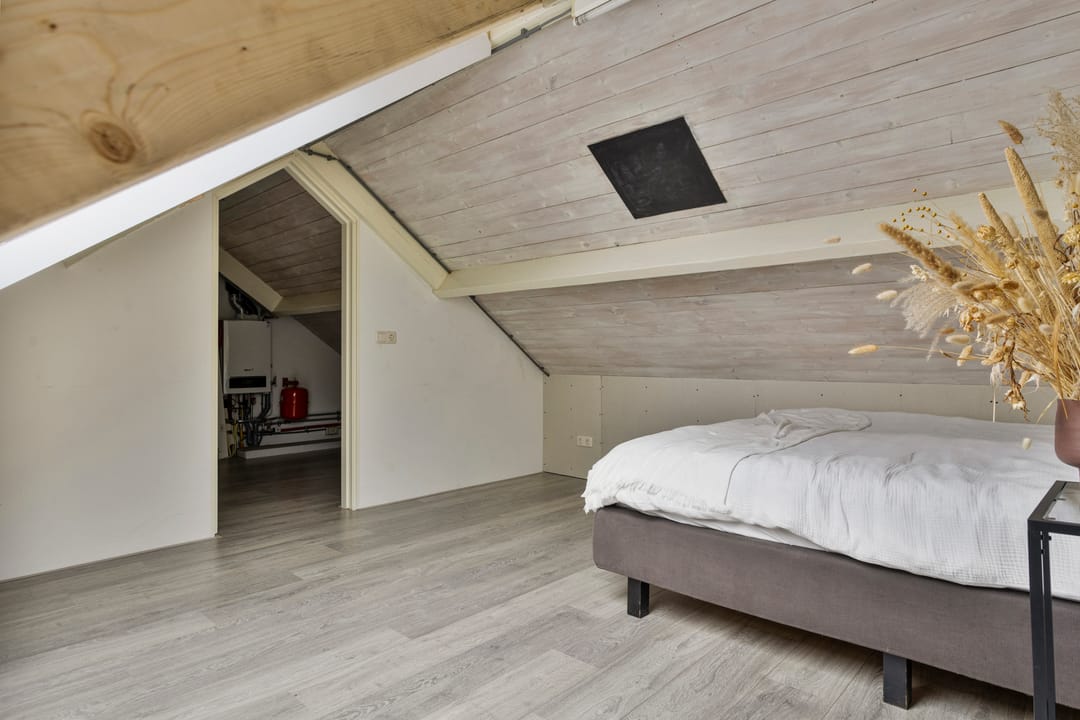 Foto 31 van Ringlaan 8