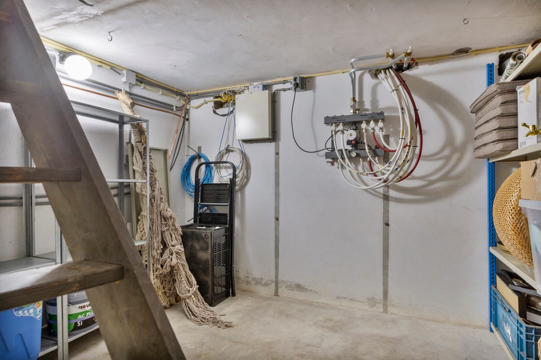 Foto 32 van Ringlaan 8