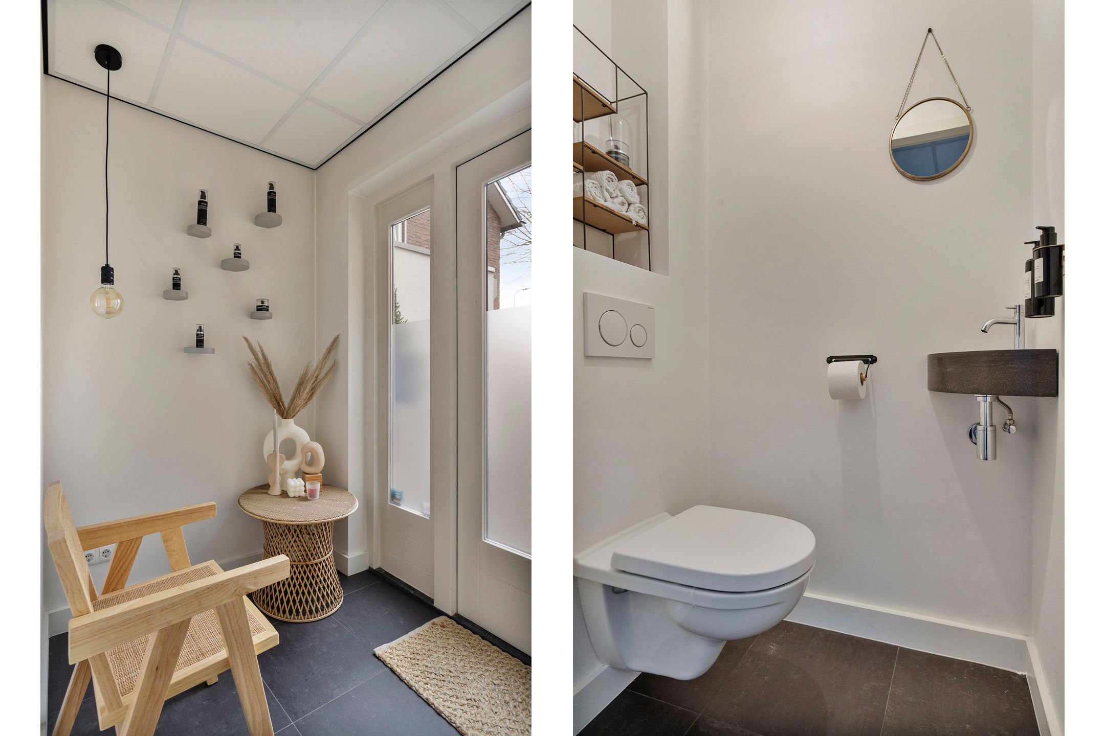 Foto 33 van Ringlaan 8