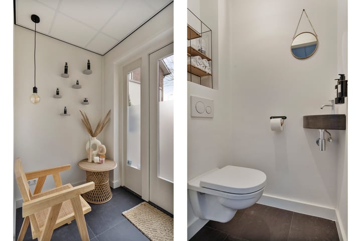 Foto 33 van Ringlaan 8