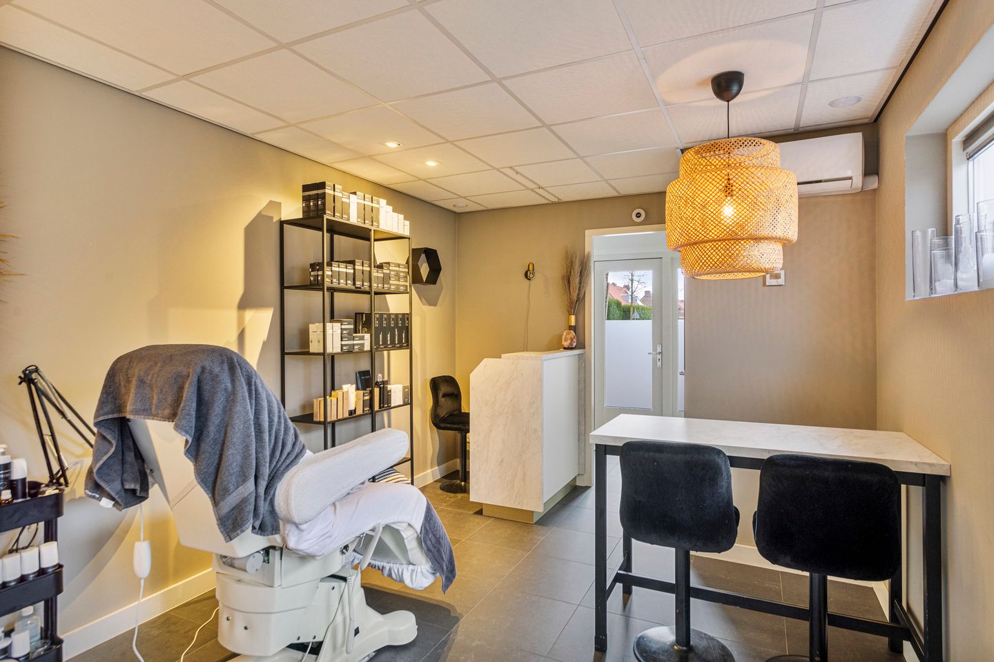 Foto 34 van Ringlaan 8