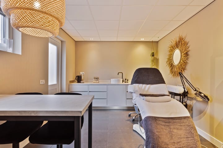 Foto 35 van Ringlaan 8