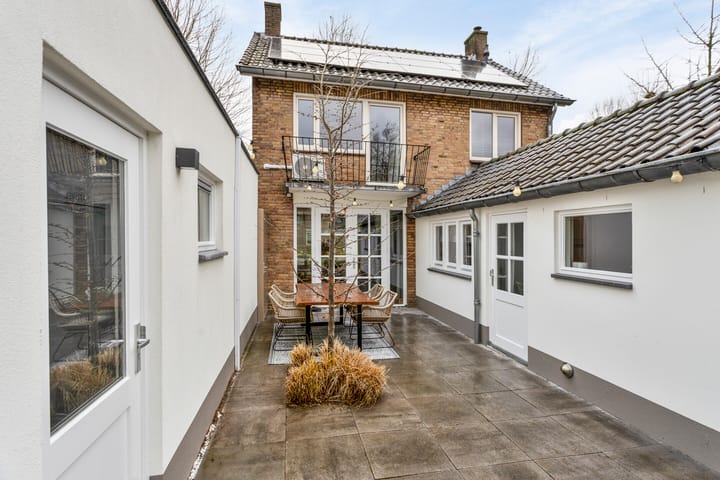 Foto 36 van Ringlaan 8