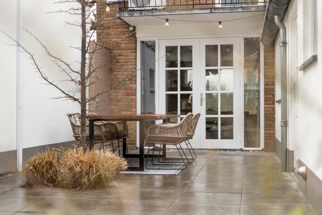 Foto 37 van Ringlaan 8