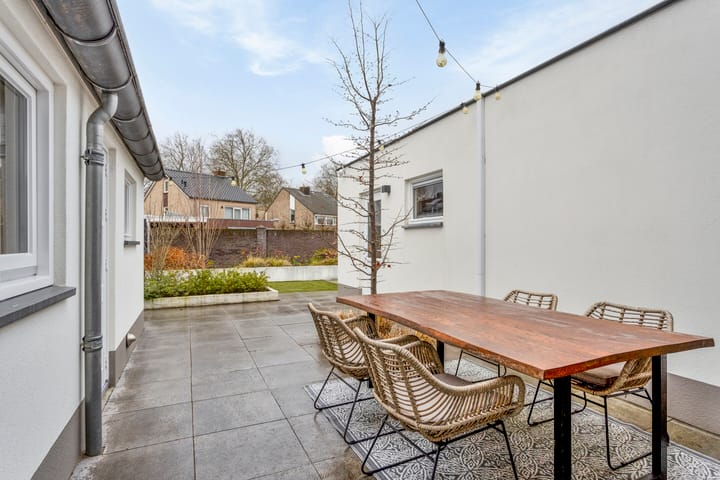 Foto 38 van Ringlaan 8