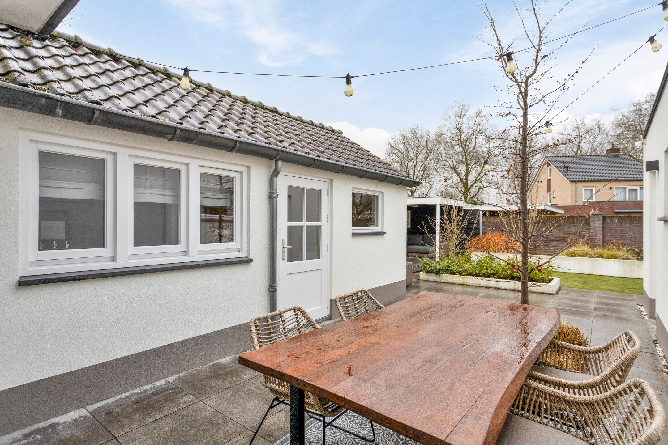 Foto 39 van Ringlaan 8