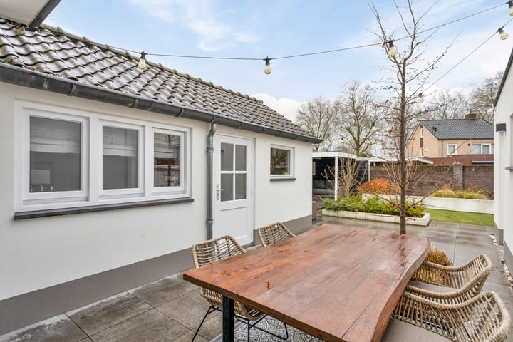 Foto 39 van Ringlaan 8