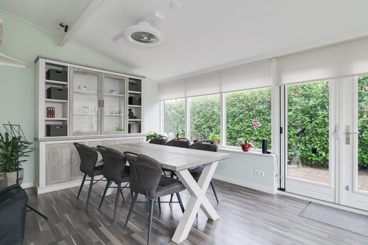 Foto 3 van Kerkstraat 4