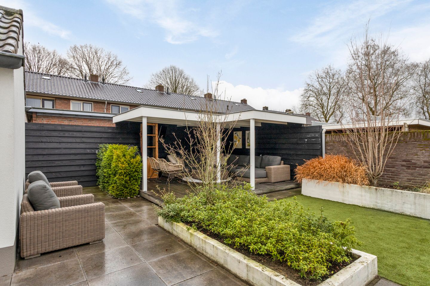 Foto 40 van Ringlaan 8