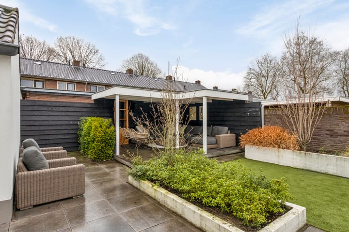 Foto 40 van Ringlaan 8