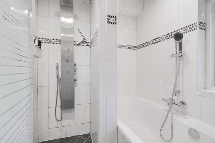 Foto 4 van Kerkstraat 4