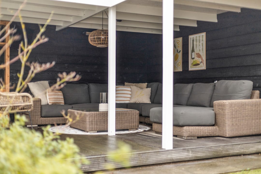 Foto 41 van Ringlaan 8