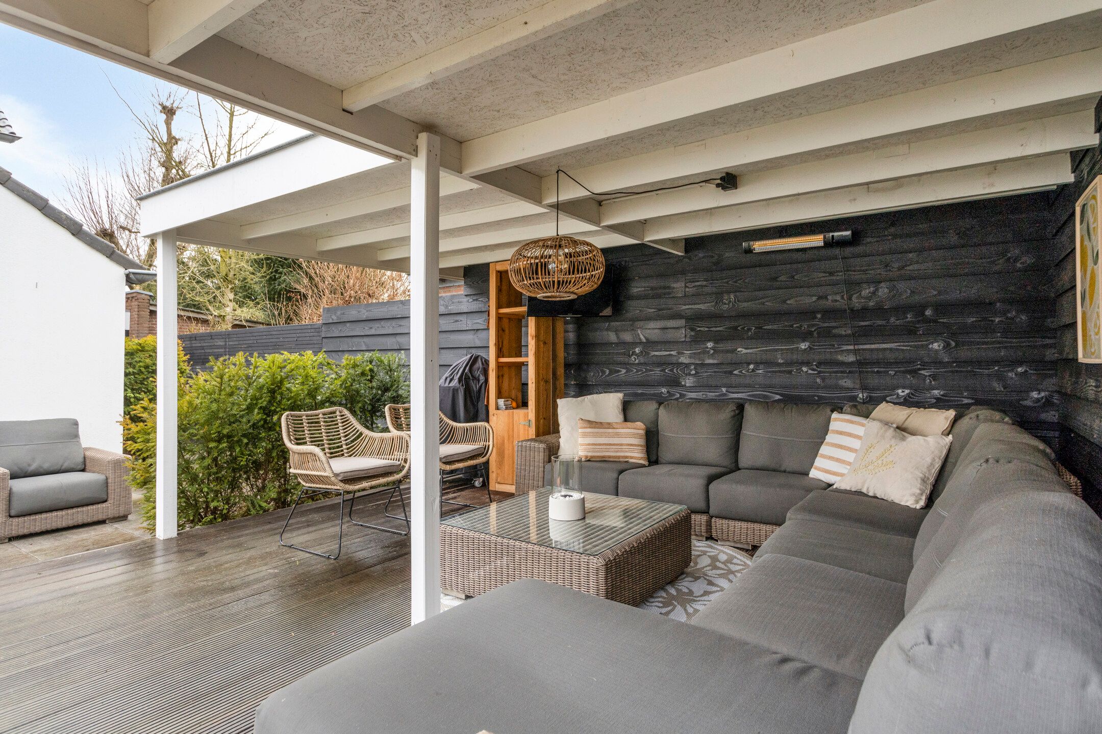 Foto 42 van Ringlaan 8