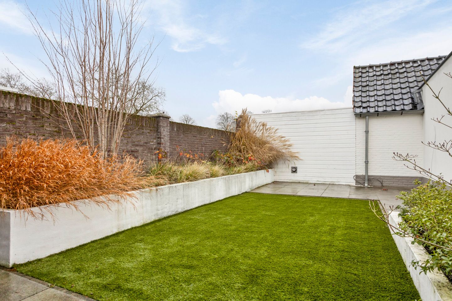 Foto 44 van Ringlaan 8